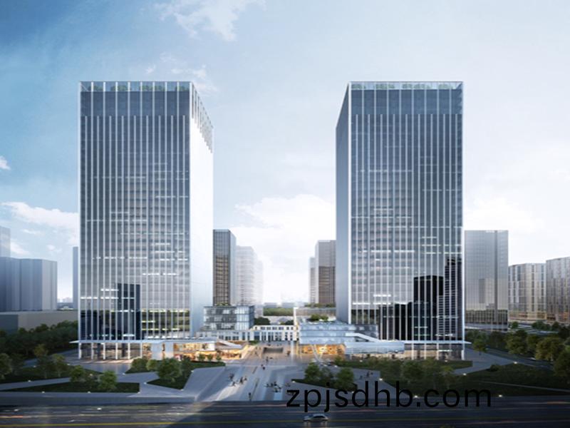 東莞(guan)東(dong)城牛山(shan)興(xing)華産業(ye)園